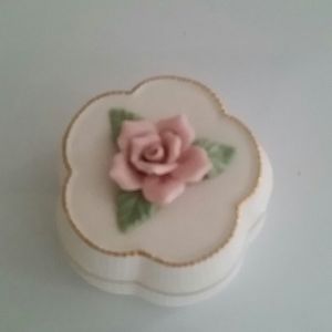 Heritage House collectible edition celebration of